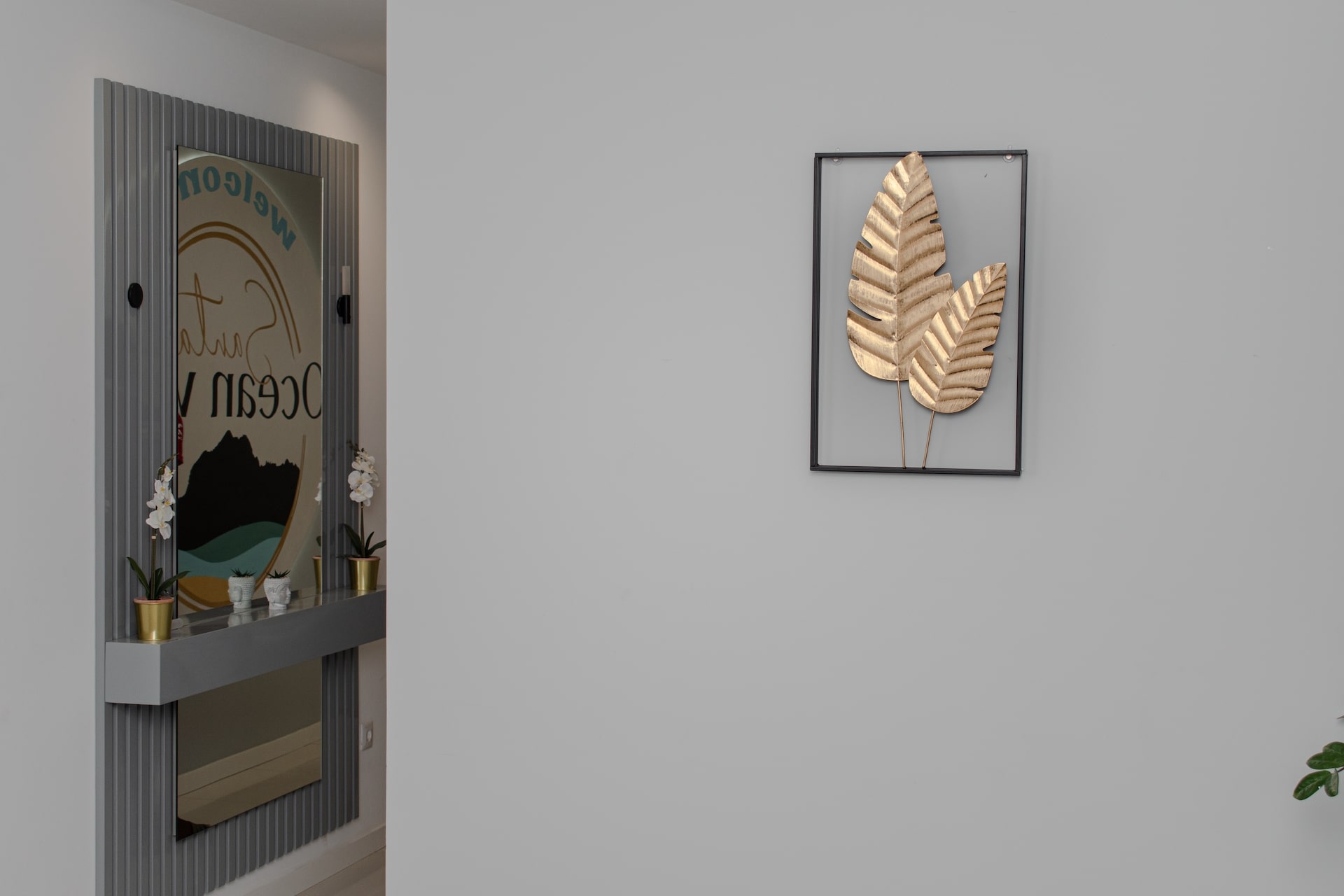 Het appartement - Afbeelding 2