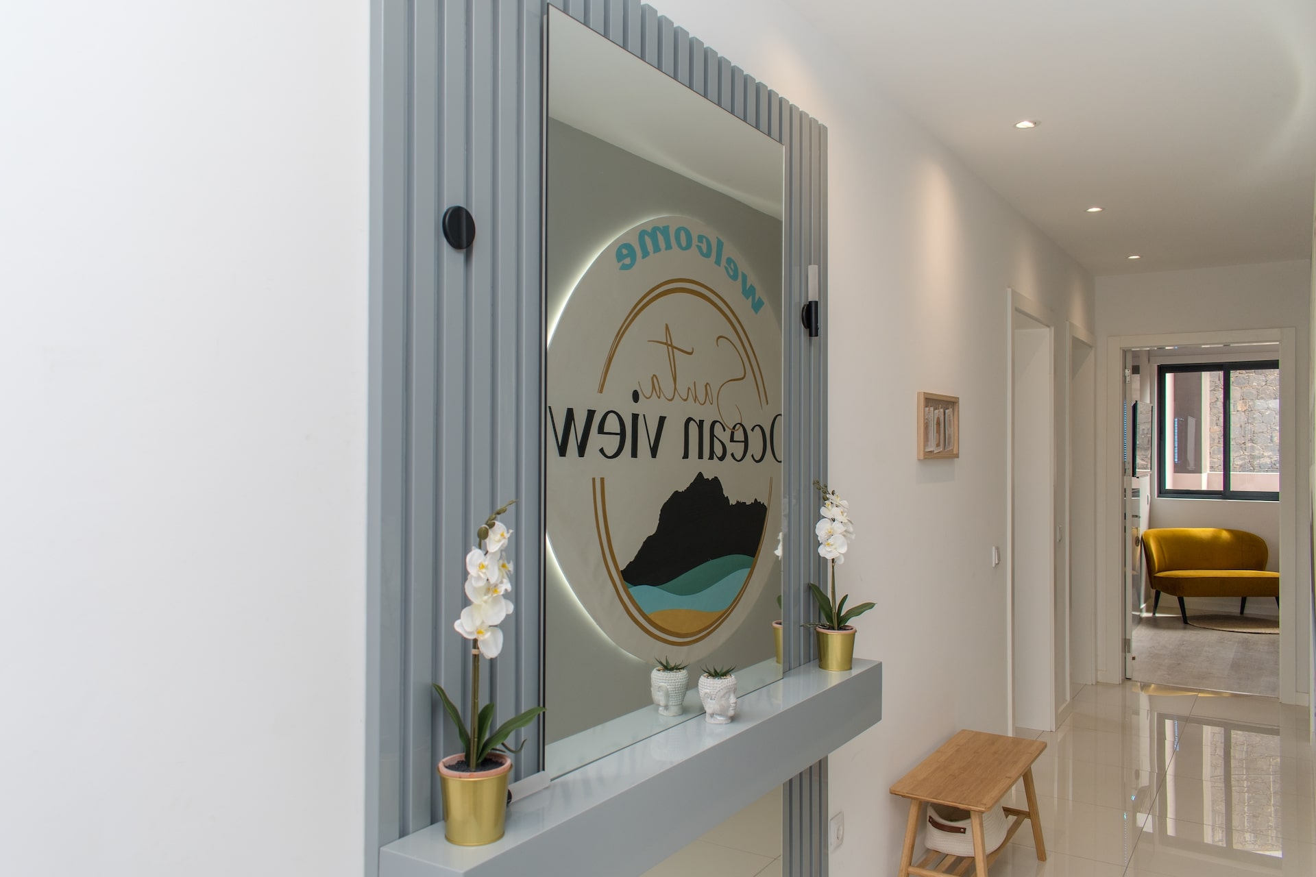 Het appartement - Afbeelding 3